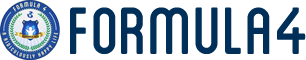 Formula 4