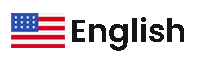 English (United Kingdom)